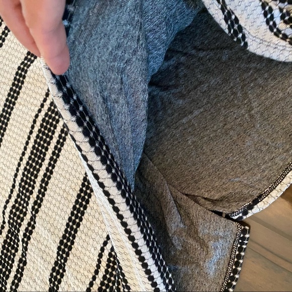 BCBGMaxAzria ‘Kenji’ sweater dress - Picture 5 of 12